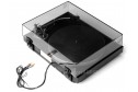 Thorens TD-321MK2