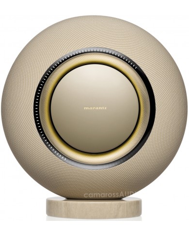 Marantz Grand Horizon Marantz Grand Horizon