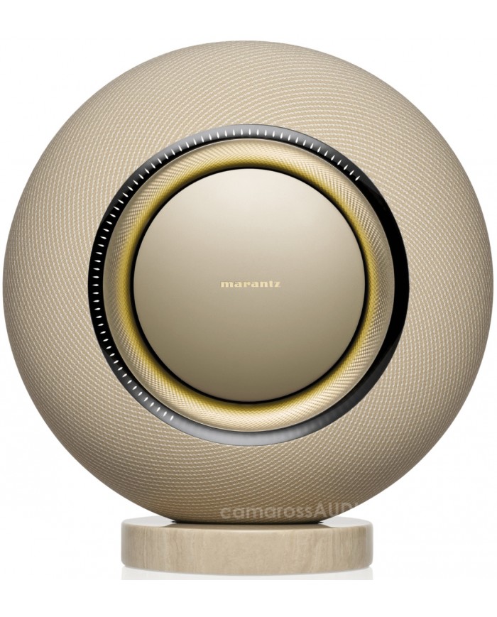 Marantz Grand Horizon