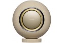 Marantz Grand Horizon