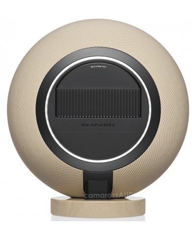 Marantz Grand Horizon