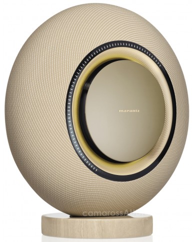 Marantz Grand Horizon