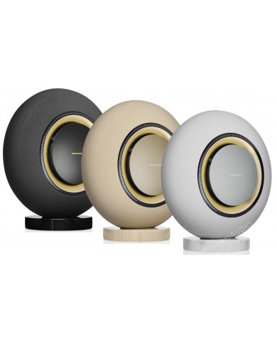 Marantz Grand Horizon Renkler Marantz Grand Horizon Renkler