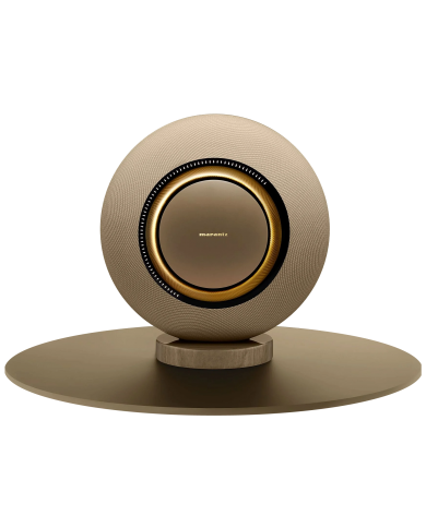 Marantz Grand Horizon