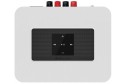 Bluesound PowerNode 2