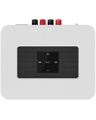 Bluesound PowerNode 2 Bluesound PowerNode 2