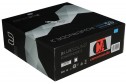 Bluesound PowerNode 2