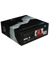 Bluesound PowerNode 2 Bluesound PowerNode 2