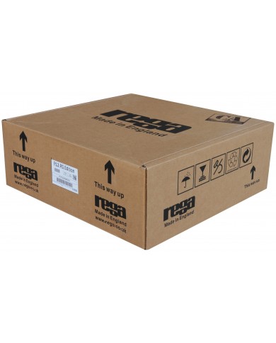 Rega Planar 3 RS box Rega Planar 3 RS box