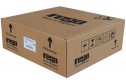 Rega Planar 3 RS box