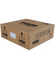 Rega Planar 3 RS box