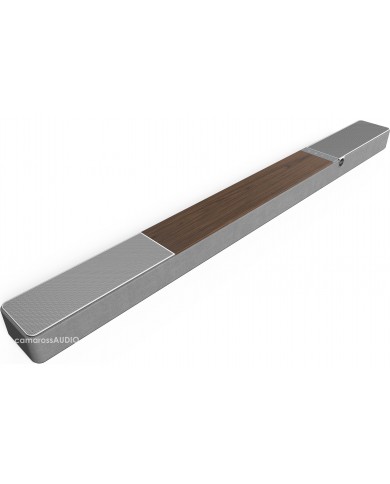 Klipsch Flexus Core 300