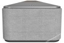 Klipsch Flexus Core 300
