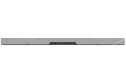 Klipsch Flexus Core 300