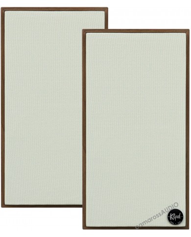 Klipsch The Fives Heritage serisi