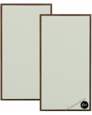 Klipsch The Fives Heritage serisi