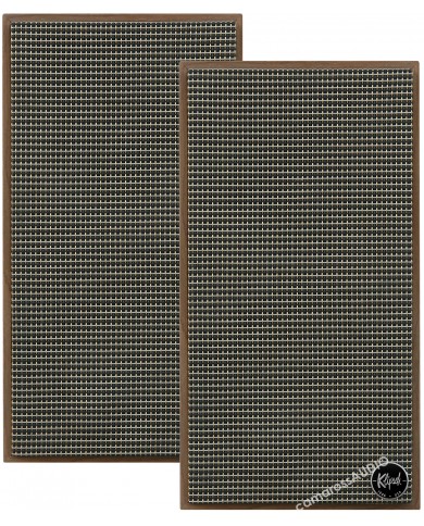 Klipsch The Fives Heritage serisi