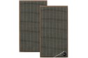 Klipsch The Fives Heritage serisi