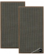 Klipsch The Fives Heritage serisi