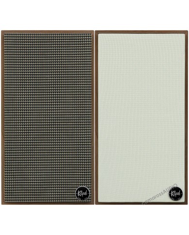 Klipsch The Fives Heritage serisi