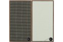 Klipsch The Fives Heritage serisi