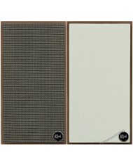 Klipsch The Fives Heritage serisi