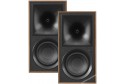 Klipsch The Fives Heritage serisi