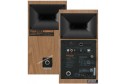 Klipsch The Fives Heritage serisi