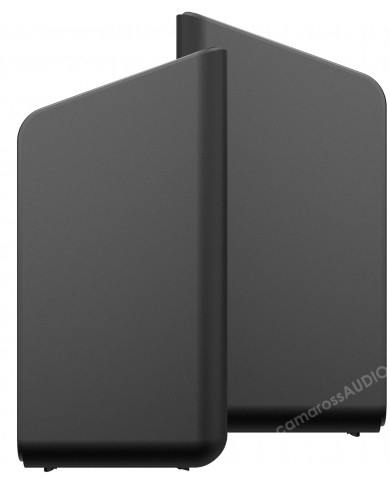 Klipsch Flexus SURR 200