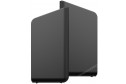 Klipsch Flexus SURR 200