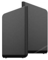 Klipsch Flexus SURR 200