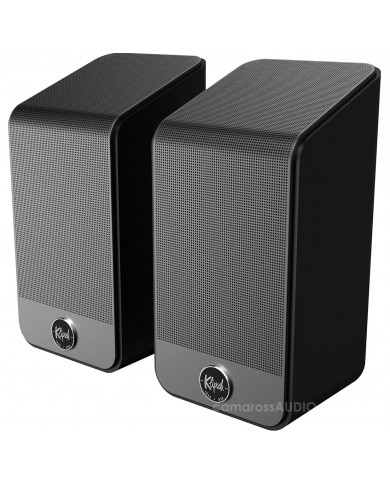 Klipsch Flexus SURR 200