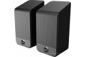 Klipsch Flexus SURR 200