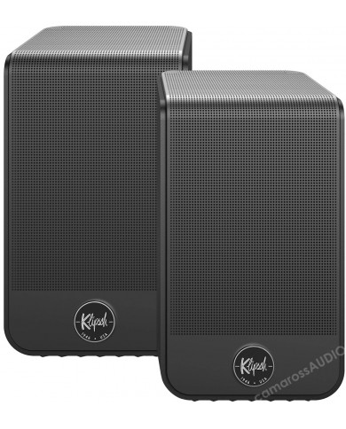 Klipsch Flexus SURR 200