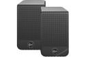 Klipsch Flexus SURR 200