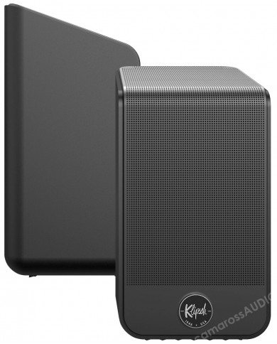 Klipsch Flexus SURR 200