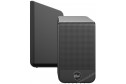 Klipsch Flexus SURR 200
