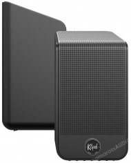 Klipsch Flexus SURR 200