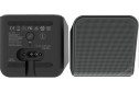 Klipsch Flexus SURR 200