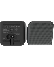 Klipsch Flexus SURR 200