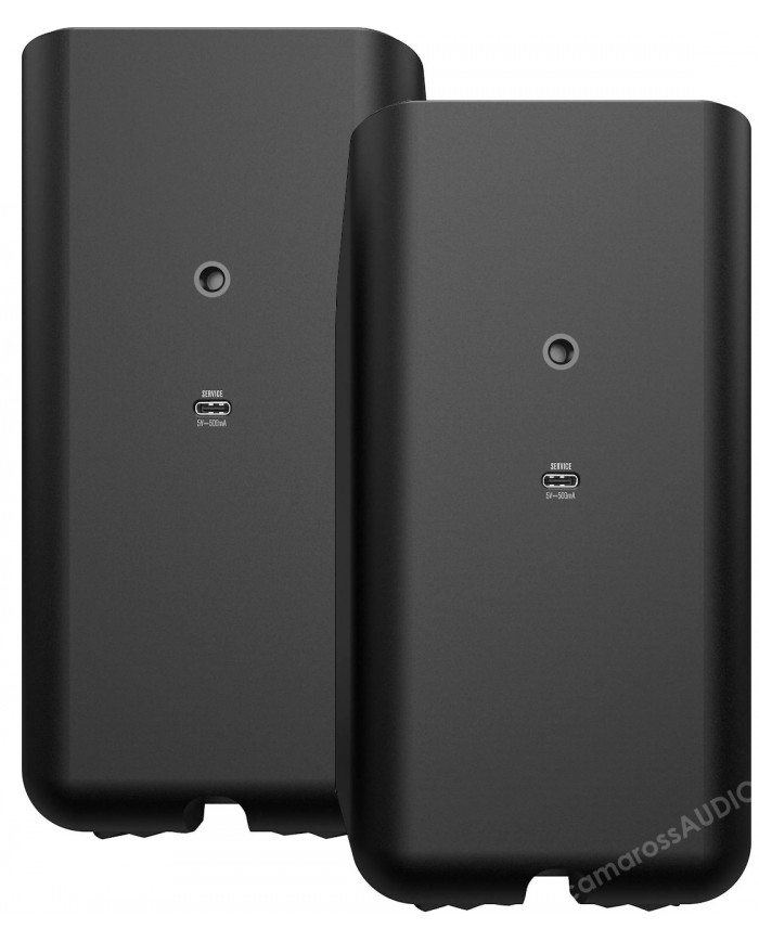 Klipsch Flexus SURR 200