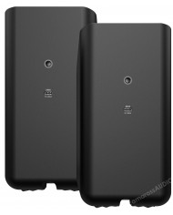 Klipsch Flexus SURR 200