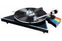 Pro-Ject The Dark Side Of The Moon SE