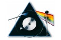 Pro-Ject The Dark Side Of The Moon SE