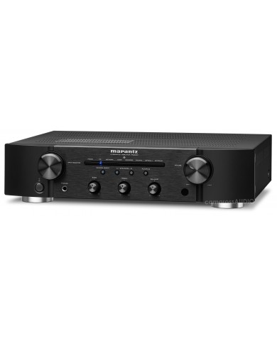Marantz PM6007