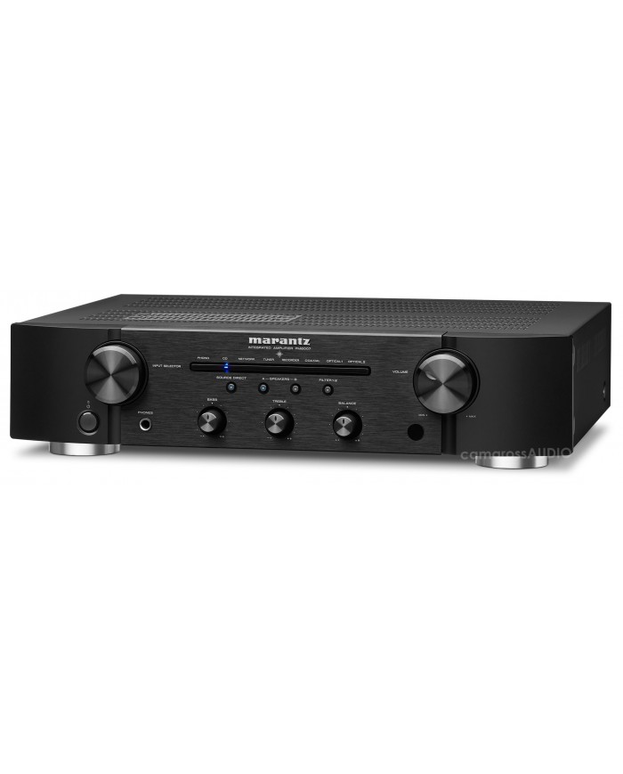 Marantz PM6007