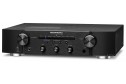 Marantz PM6007