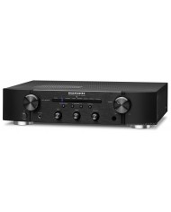 Marantz PM6007