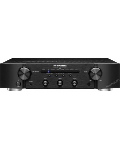 Marantz PM6007 Marantz PM6007