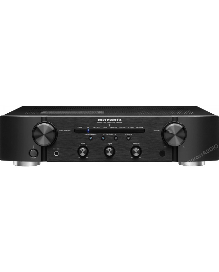 Marantz PM6007